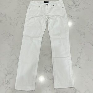 Girls Size 10 Hudson Jeans